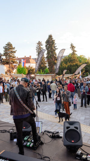 Vínna_ulička_-Trnava_2024_17